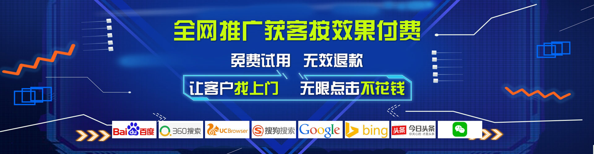 礼泉渠道开户返点