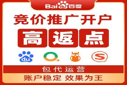 案例剖析：信息流广告的创意设计与执行策略